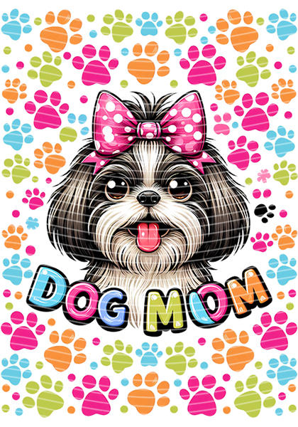 A5 Notebook Wraps-W-1958